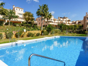 Apartment El Manantial de Santa Maria Golf by Interhome